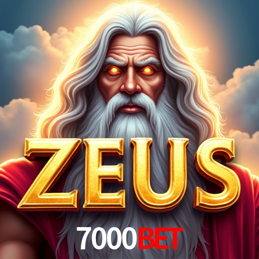 7000bet Salvador - Bonus Stats