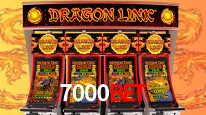 7000bet login