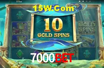 7000bet Curitiba - Statistics