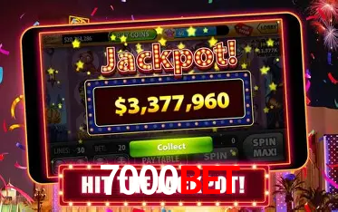 7000bet - Rápido Acesse