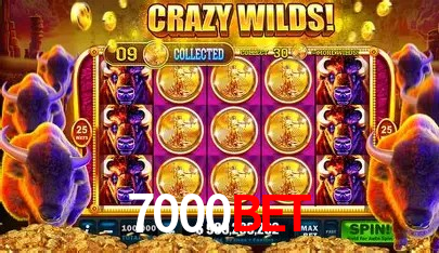 7000bet Fortaleza - Sports Winners