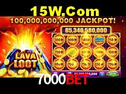 Secure Login 7000bet