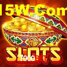 7000bet.com
