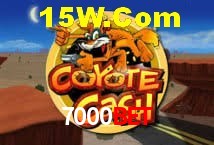 Game Statistics 7000bet
