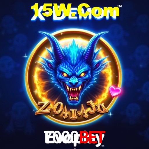 A Emoção da Loteria na 7000bet: Uma Chance de Mudança de Vida