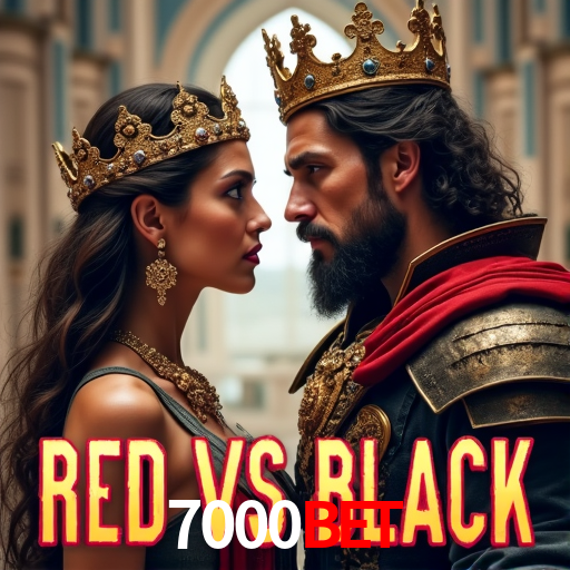 A Experiência Imersiva dos Cassinos Ao Vivo no 7000bet
