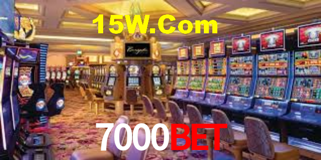 7000bet - App Security