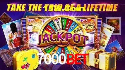 7000bet Entrar - Login Seguro Certificado