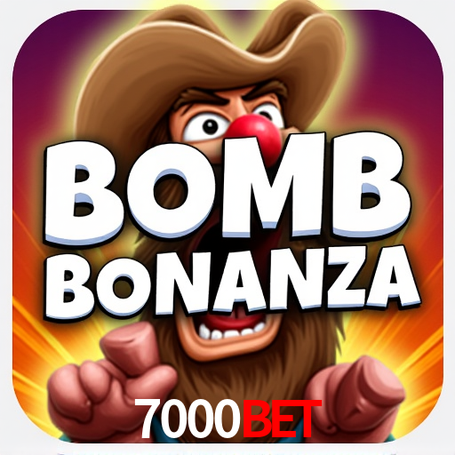 Desvendando o Mundo dos Jogos Virtuais na 7000bet