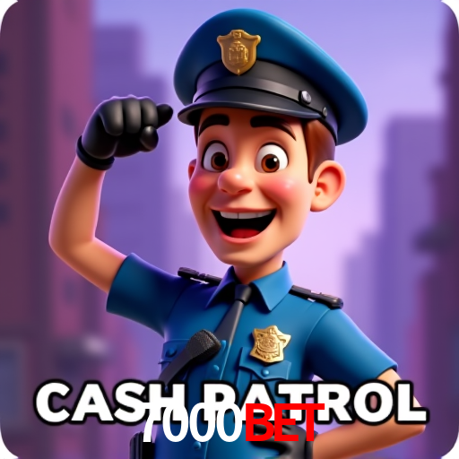 Flash Promotion 7000bet