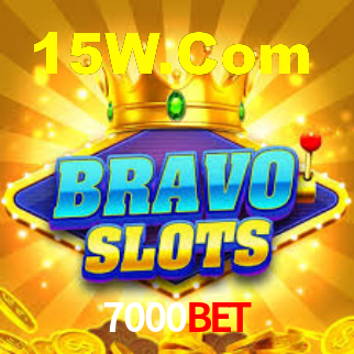 7000bet,7000bet.com