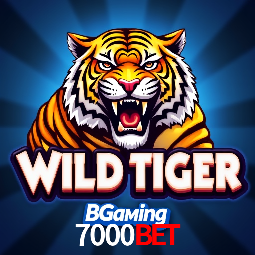 Desvendando o Mundo dos Jogos Virtuais na 7000bet
