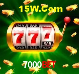 Segurança 2FA 7000bet
