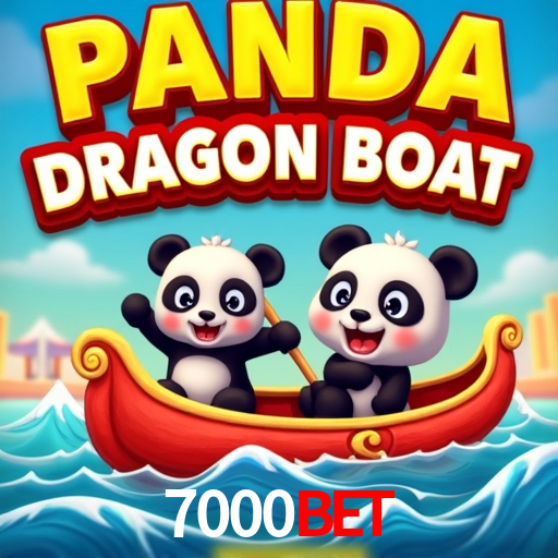 Experiência VIP 7000bet