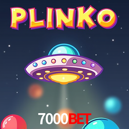 7000bet Bônus - Pacote R$5.000 + VIP