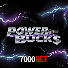 7000bet,7000bet.com