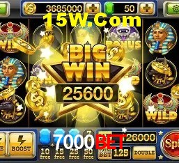 Sistemas de Segurança 7000bet