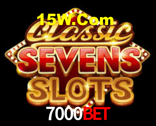 7000bet.com
