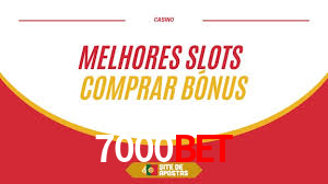 7000bet