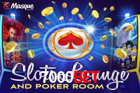 Live Casino 7000bet