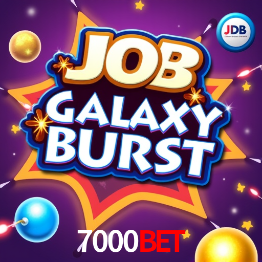 7000bet Belo Horizonte - Provably Fair