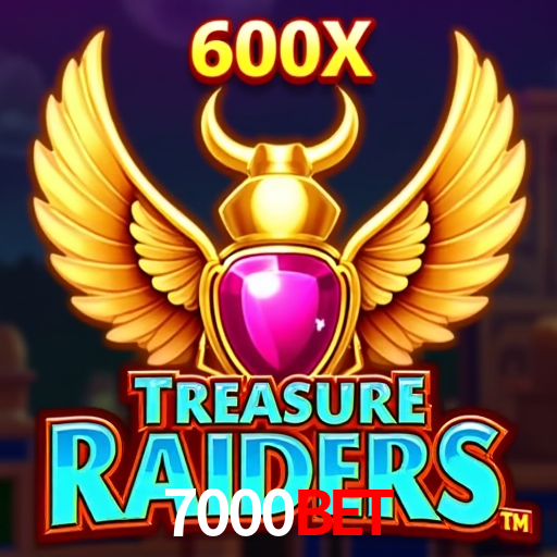 Estatísticas Crash Games 7000bet