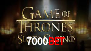 Instant EasyPaisa 7000bet