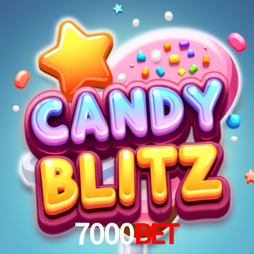 Desvendando o Mundo dos Jogos Virtuais na 7000bet
