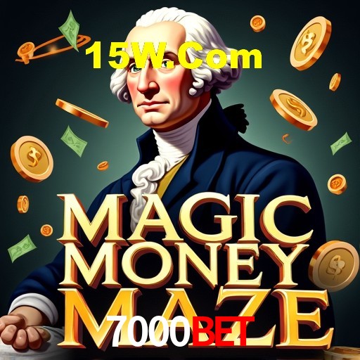Avaliações dos Jogadores 7000bet