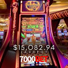 Crash Games Strategies 7000bet