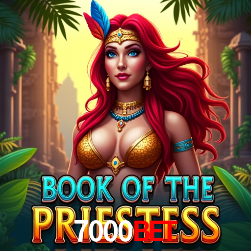 Casino VIP 7000bet