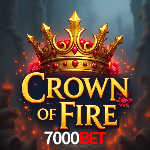 7000bet Curitiba - Live Status