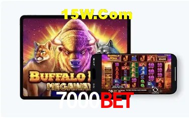 7000bet Rio de Janeiro - Popular Jogos