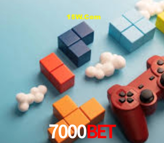 Casino Ao Vivo 7000bet