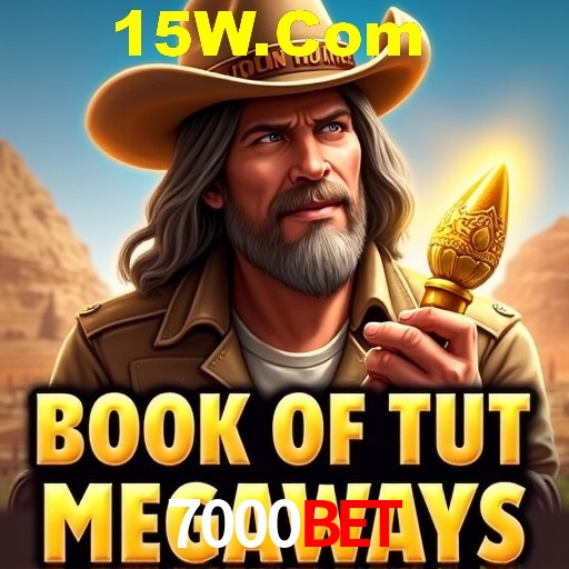 7000bet Salvador - Studio Tour