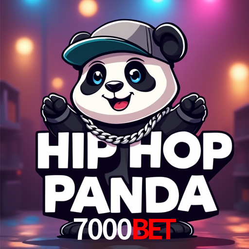 Apostas Esportivas na 7000bet: Um Guia Completo