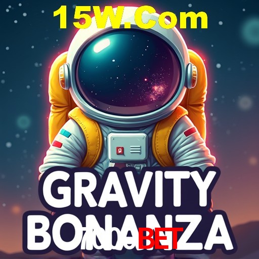 A Experiência Imersiva dos Cassinos Ao Vivo no 7000bet