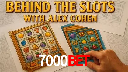 7000bet São Paulo - Jogo Providers