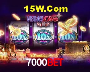 7000bet - Pagamento PIX Instantâneo