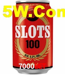 7000bet