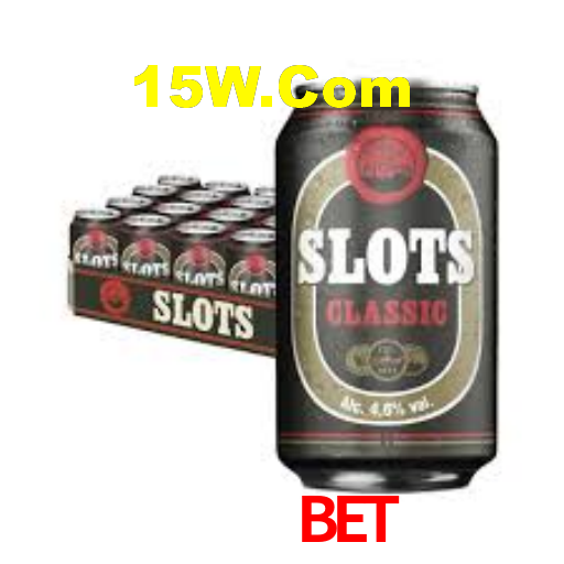 7000bet,7000bet.com
