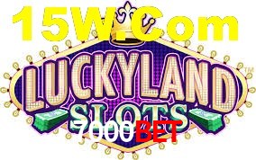 7000bet,7000bet.com