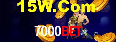 Sinta a adrenalina dos jogos de cassino com 7000bet