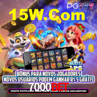 7000bet - App Performance