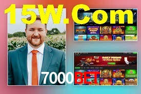 Spaceman Game 7000bet
