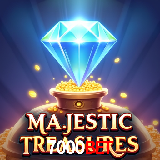 A Revolução dos Aplicativos de Jogos no 7000bet