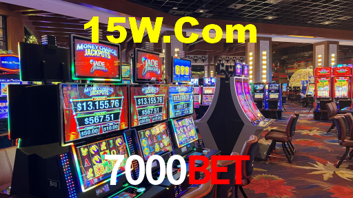 7000bet