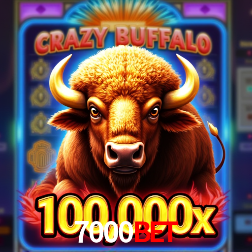 Casino Ao Vivo 7000bet