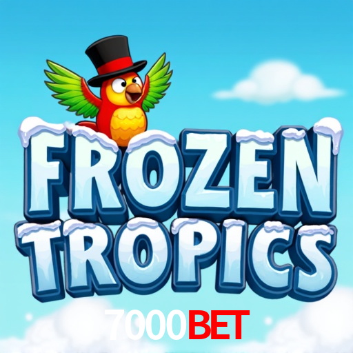 Descubra o Mundo do Cassino Online com 7000bet