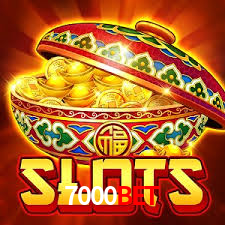 7000bet